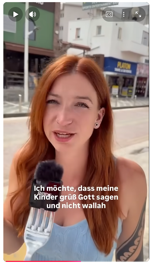 Simon Erklärbär 📯 Stand with 🇺🇦 #unterhaken2022 tweet media