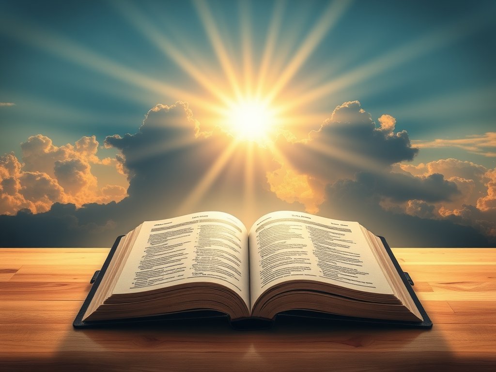 TheIllusion111's tweet image. WHY YOU NEED TO TAKE FULFILLED BIBLICAL PROPHECY VERY SERIOUSLY!!!

This is going to be my most important stream ever! If you care about your eternal life, then watch it from start to finish.

youtube.com/live/33a9Nejor…

#endtimes #thebible #JesusIsComing #god #jesus  #salvation
