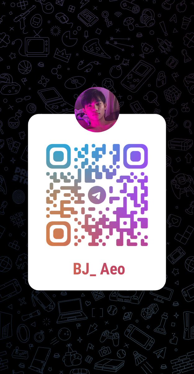 BJ_Aeo🍑 tweet media