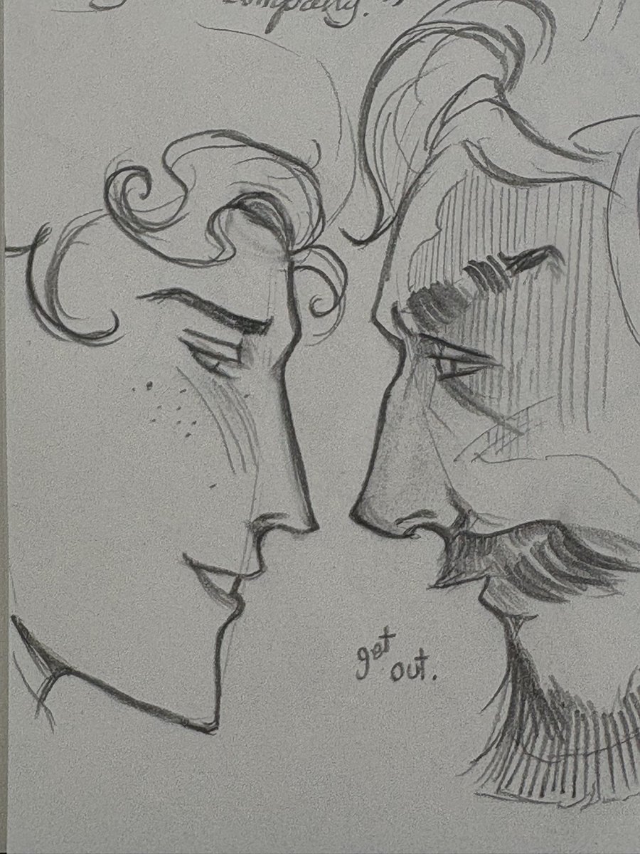 Ilio ⋆✴︎˚｡⋆ 🛎️⛪️ tweet media