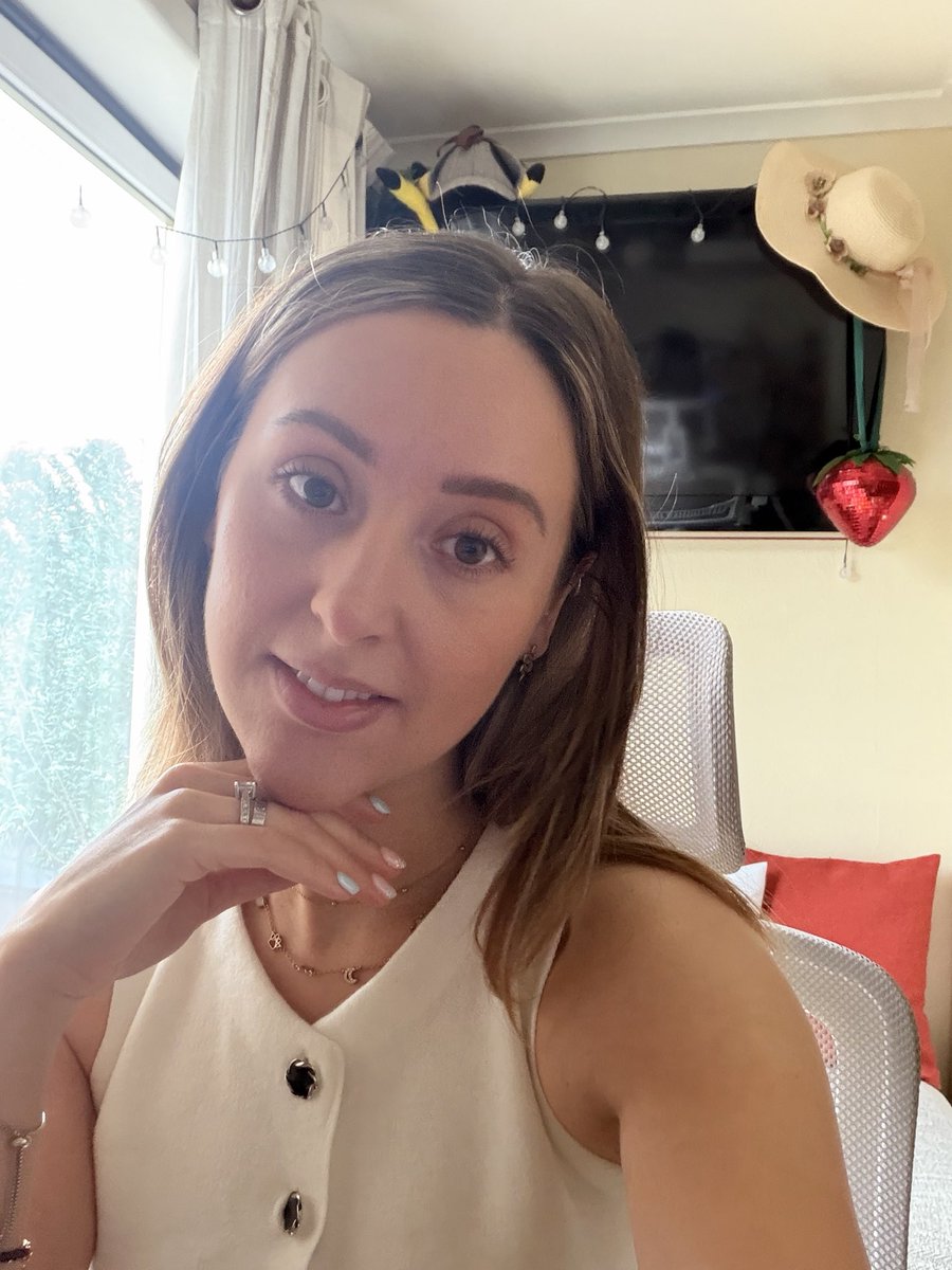 Naomi, (Ni), NaomiBro,❀(°◡°♡) & Amigo V●ᴥ●V tweet media