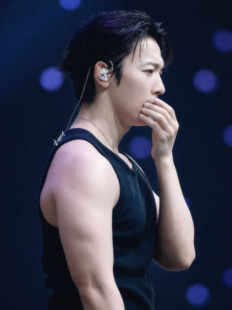 ☀️ྀི해매🐯ྀི tweet media