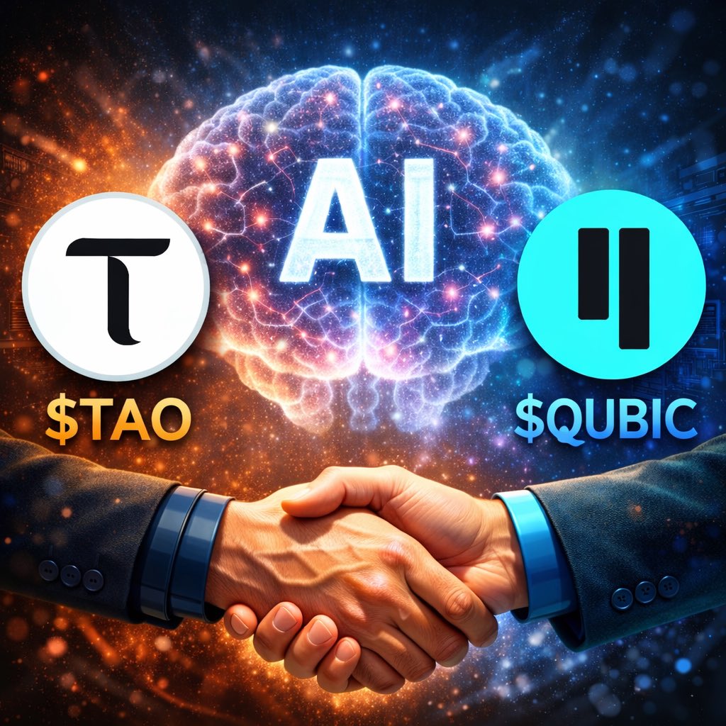 BigCheese Crypto tweet media