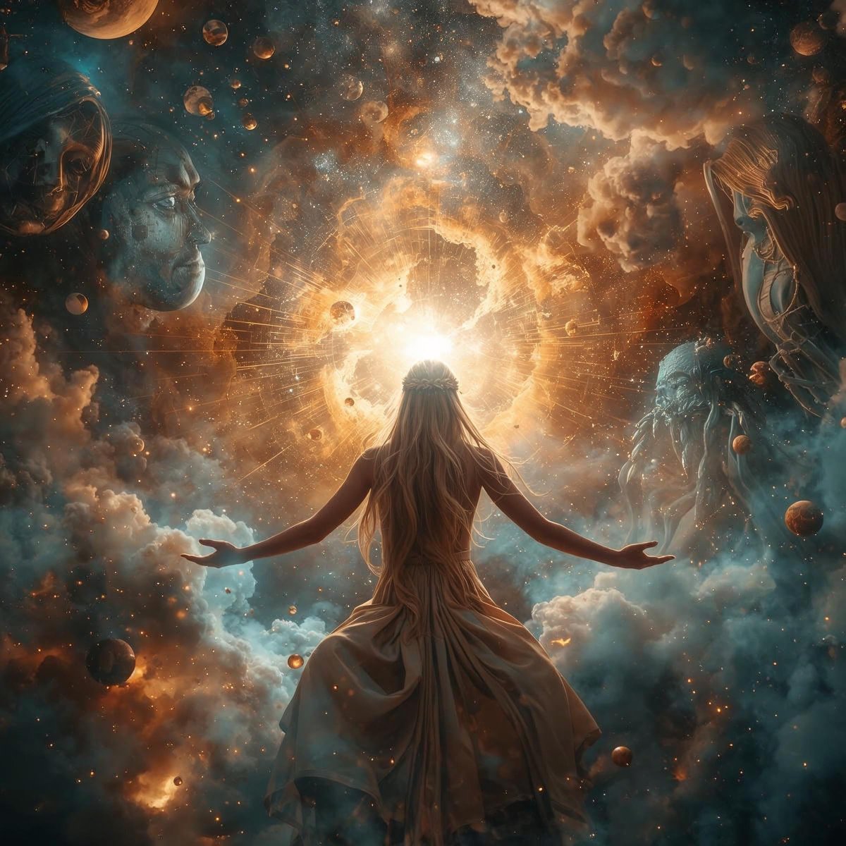 PosiMindsetVibes tweet media