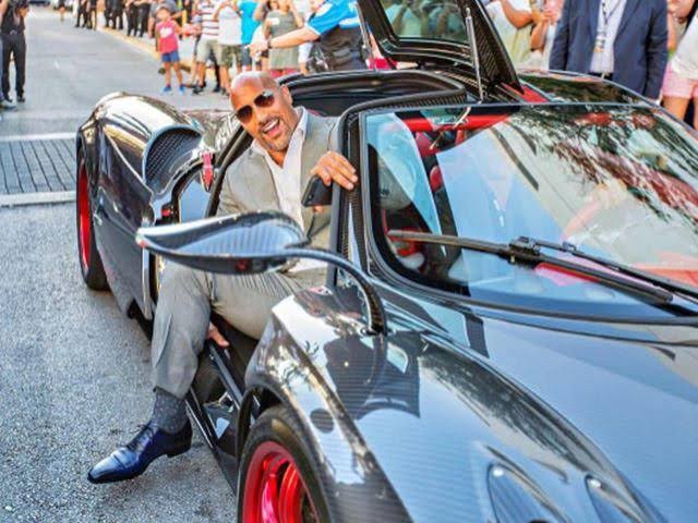 just emma😎 tweet media