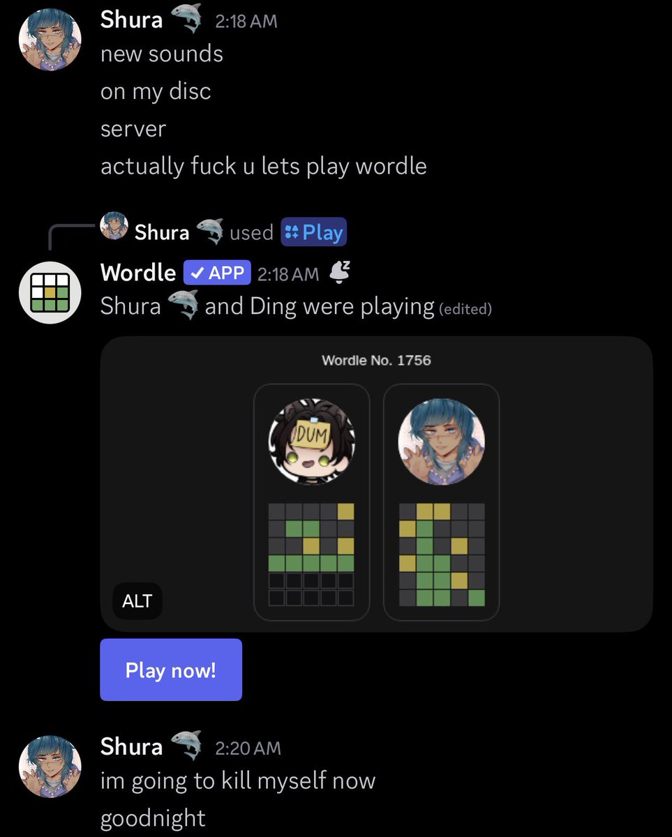 Ding🌳🐾 tweet media