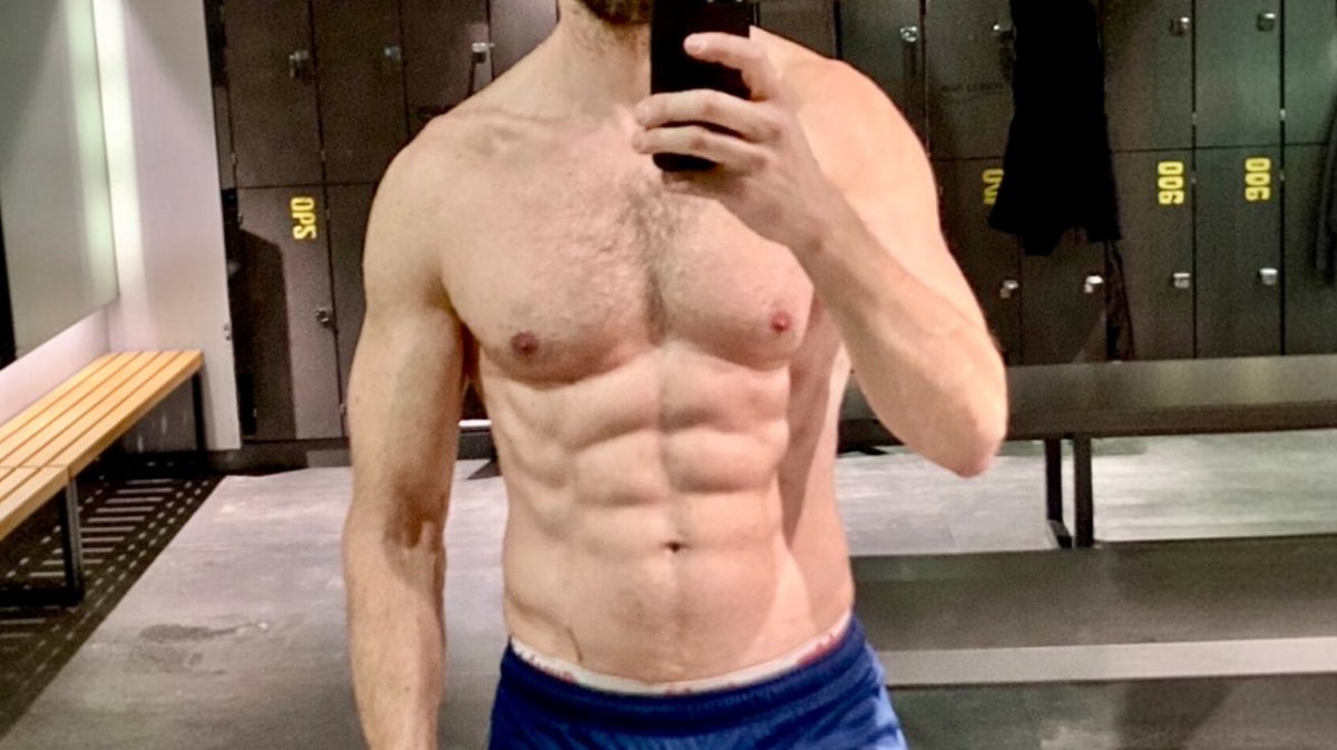 𝙅’𝙀𝙓𝙋𝙊𝙎𝙀 𝙇𝙀𝙎 𝙏𝙒𝙄𝙏𝙏𝙊𝙎 🇫🇷 tweet media