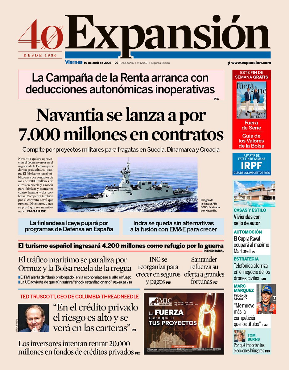 expansioncom tweet media