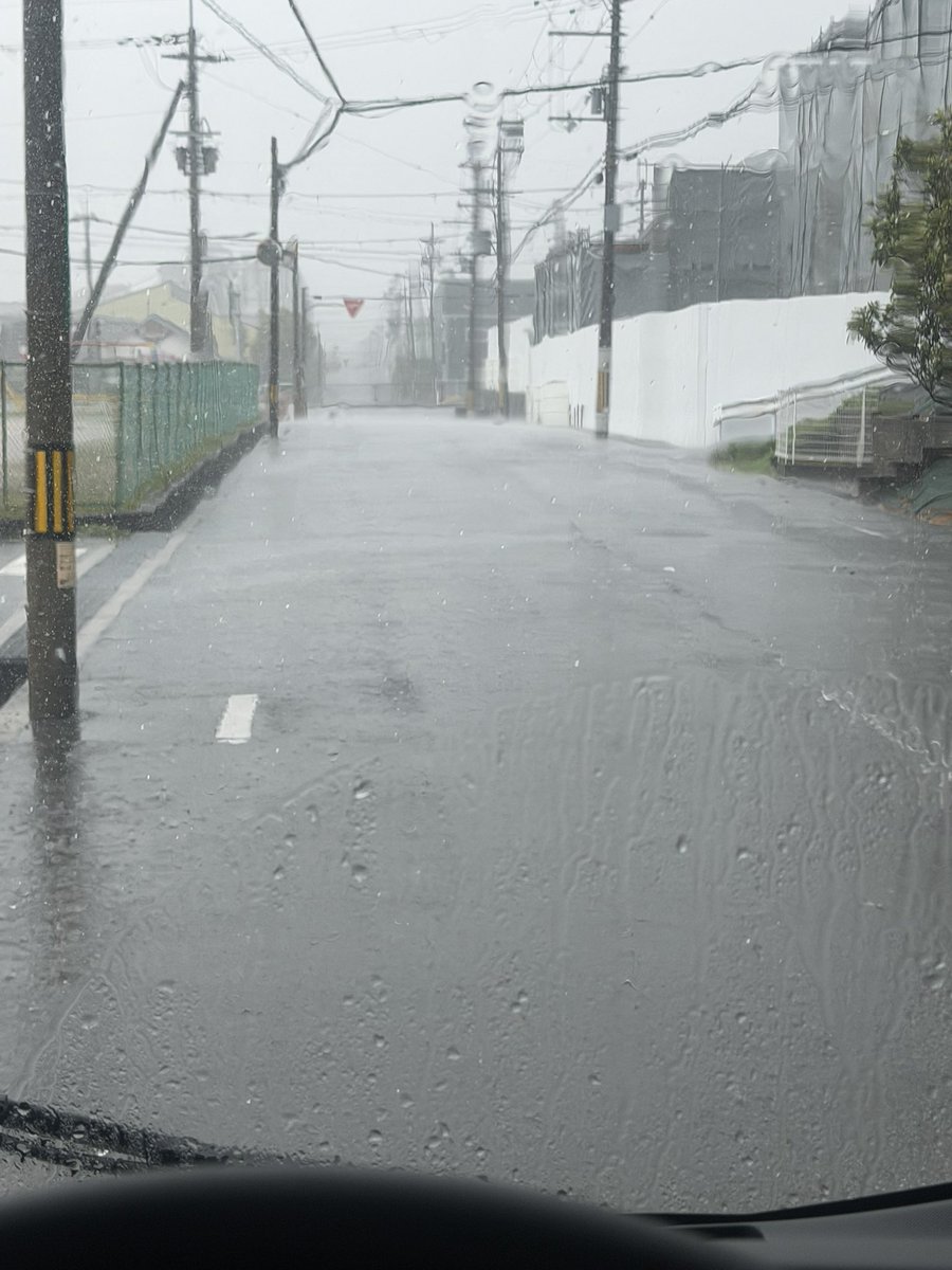 キリ@ラリラリラー減量中 tweet media