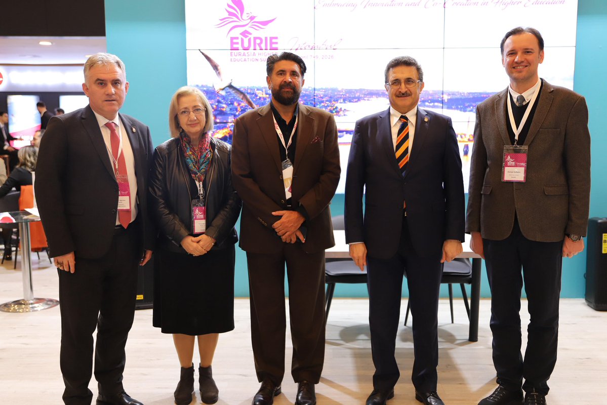 İbrahim Hakkı AYDIN tweet media