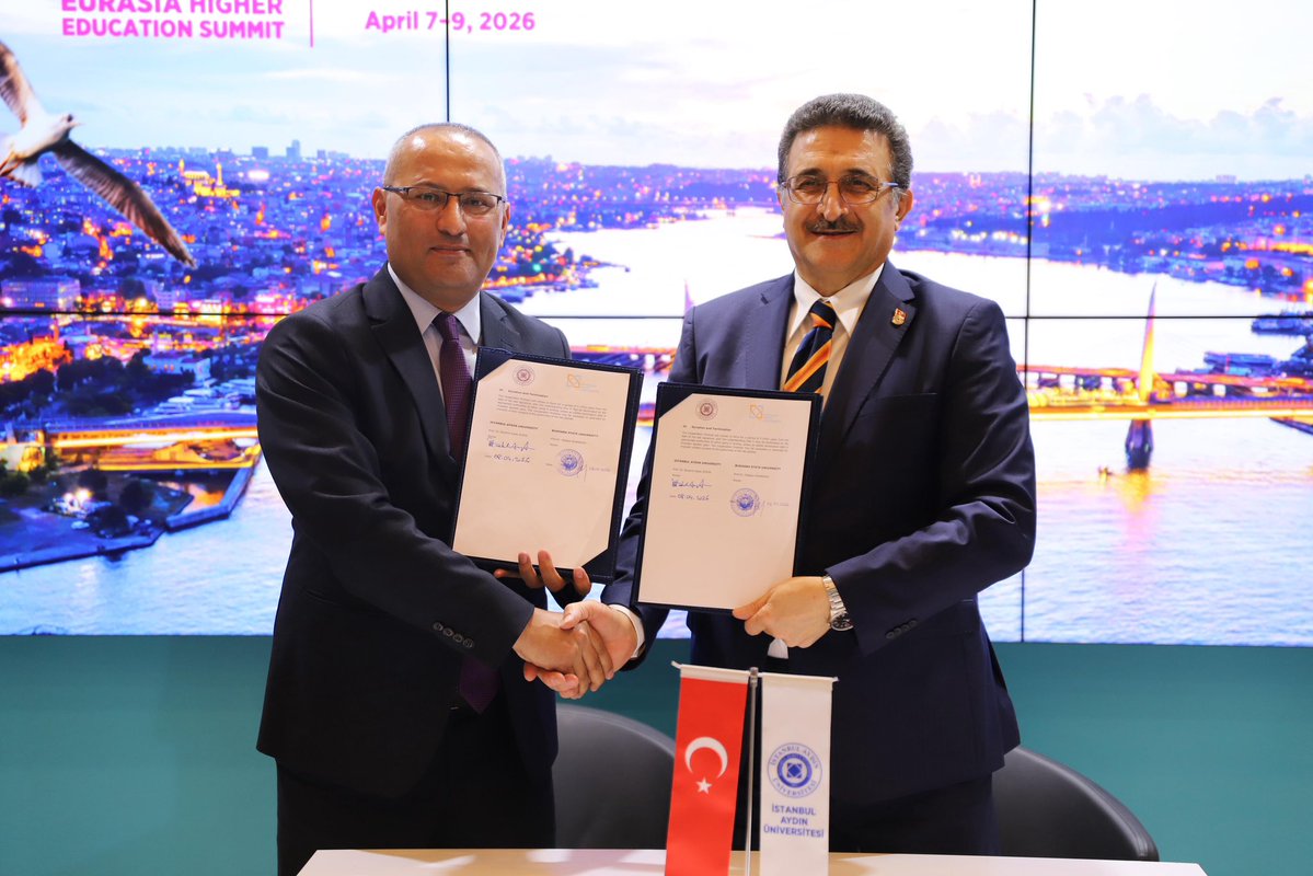 İbrahim Hakkı AYDIN tweet media