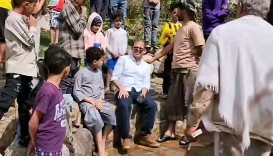 🦋𝙇𝘼𝙈𝙀𝙀𝙎 tweet media