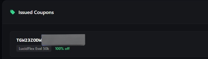 Prop Firms Plaza tweet media