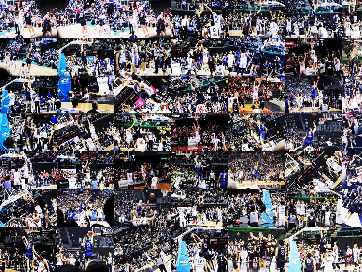 稲葉 船大工棟梁 tweet media