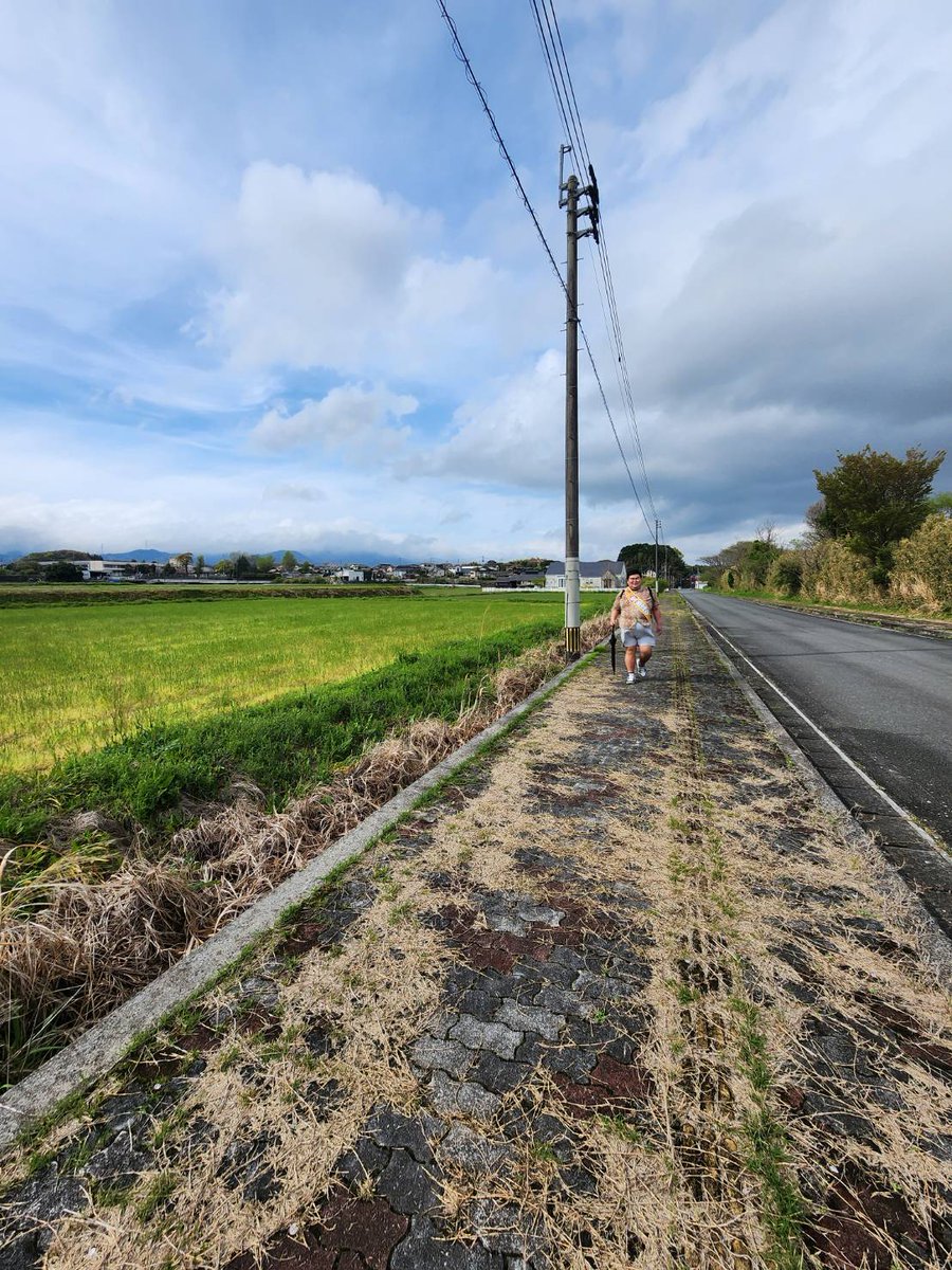 Weekend Live あんたっちゃぶる tweet media