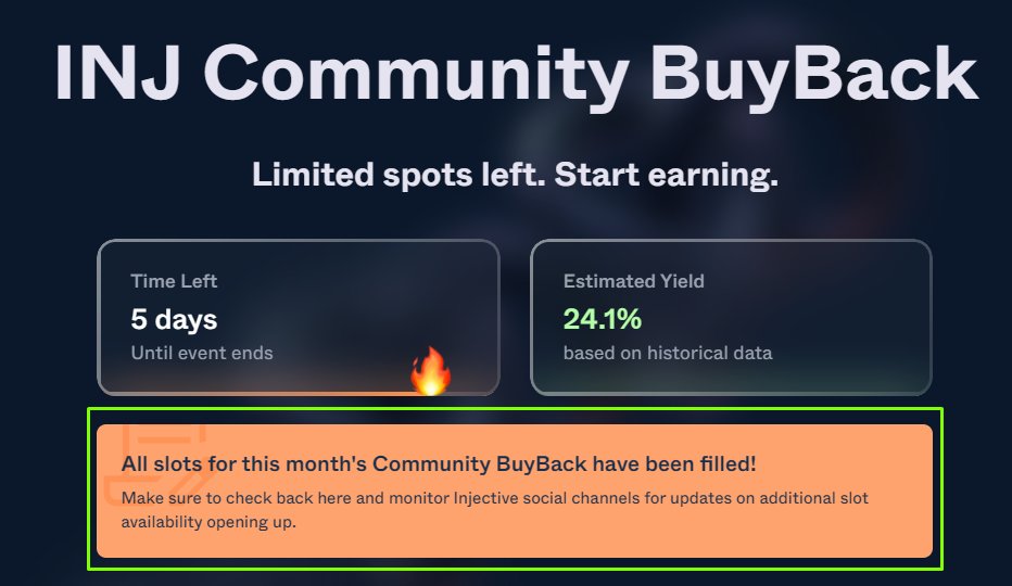 Crypto L1S 🥷 tweet media