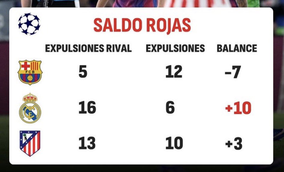 🏴󠁧󠁢󠁥󠁮󠁧󠁿Jota Jordi🏴󠁧󠁢󠁥󠁮󠁧󠁿 tweet media