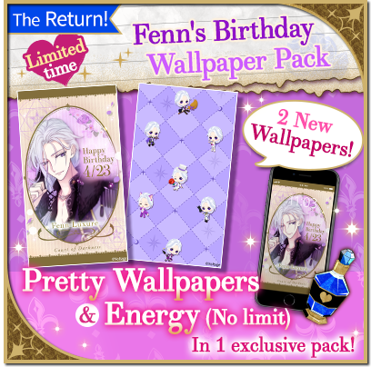 Court of Darkness_Official tweet media