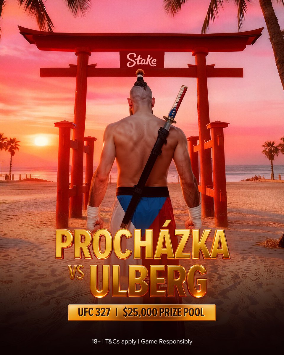 Stake官方中文站 tweet media