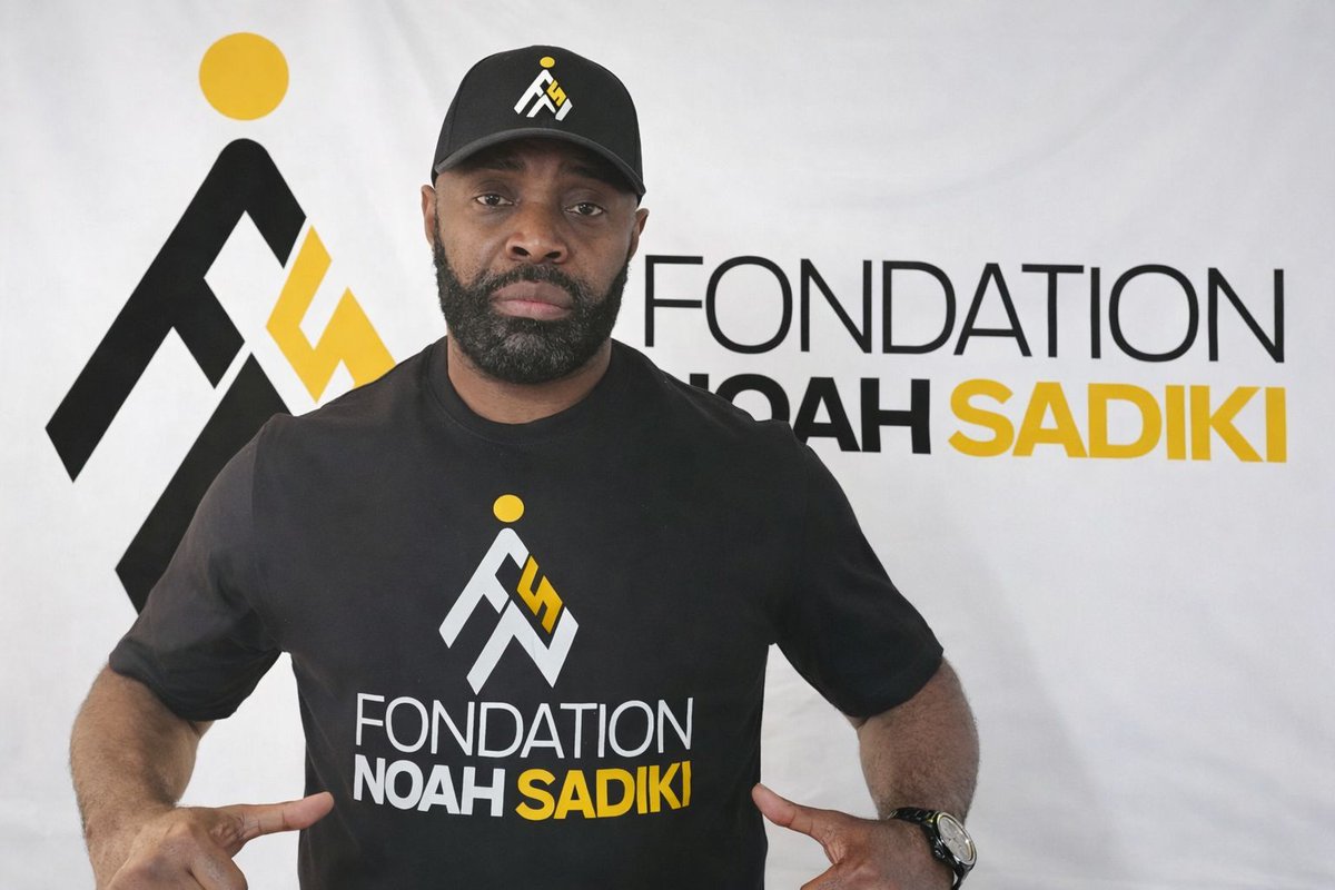 AbouPatriote's tweet image. Koyeba Mosala Elengi👌
Chez Nous C'est la qualité👌
L'Expertise au Service de la Nation👌 #designers #Marketing  #digitalmarketingagency
 @AngelKazadi 
@HARZ97485790 
 @JeanmarcKabunda  @JPBodjoko
@DomiIbokos @PSengha @CybelleFuraha @JKanyoni @pmgalance @JackKwete @mbuyi_don