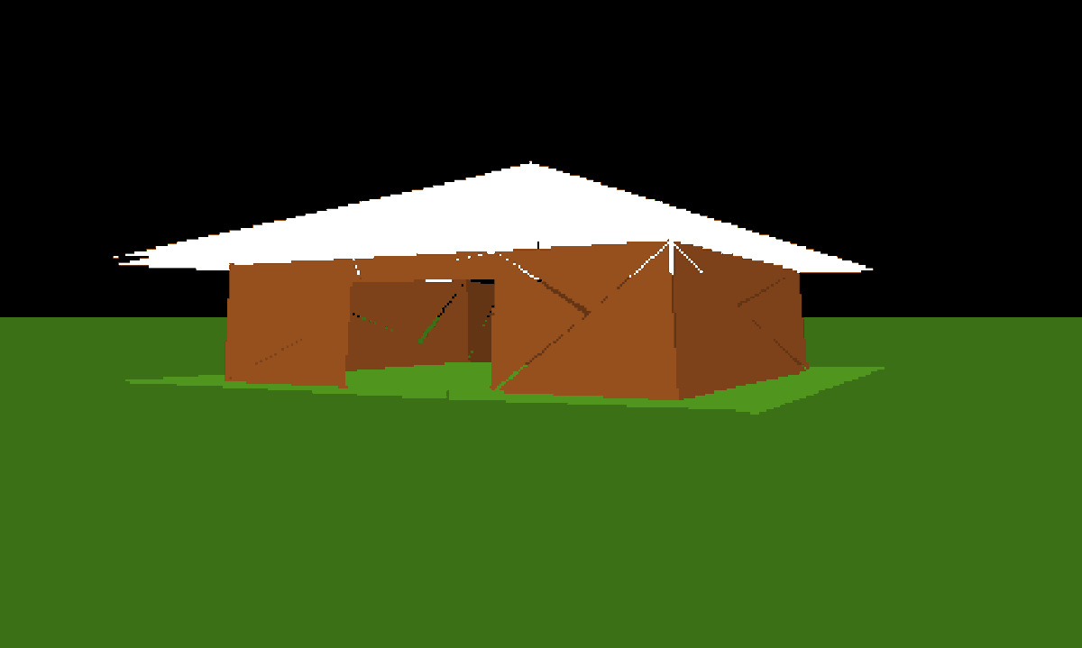 Action/Pixel Game Maker tweet media