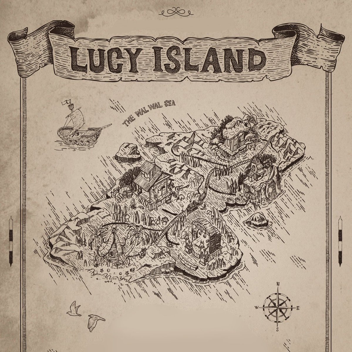 yuna 🌻 tweet media