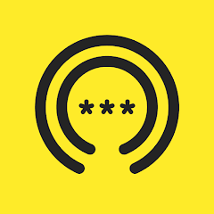 🌚 YRA 🌝 tweet media