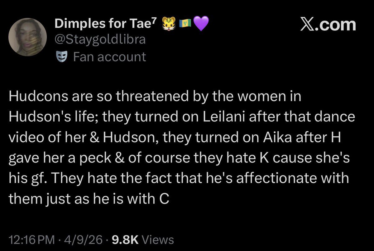 ella 🐾 tweet media