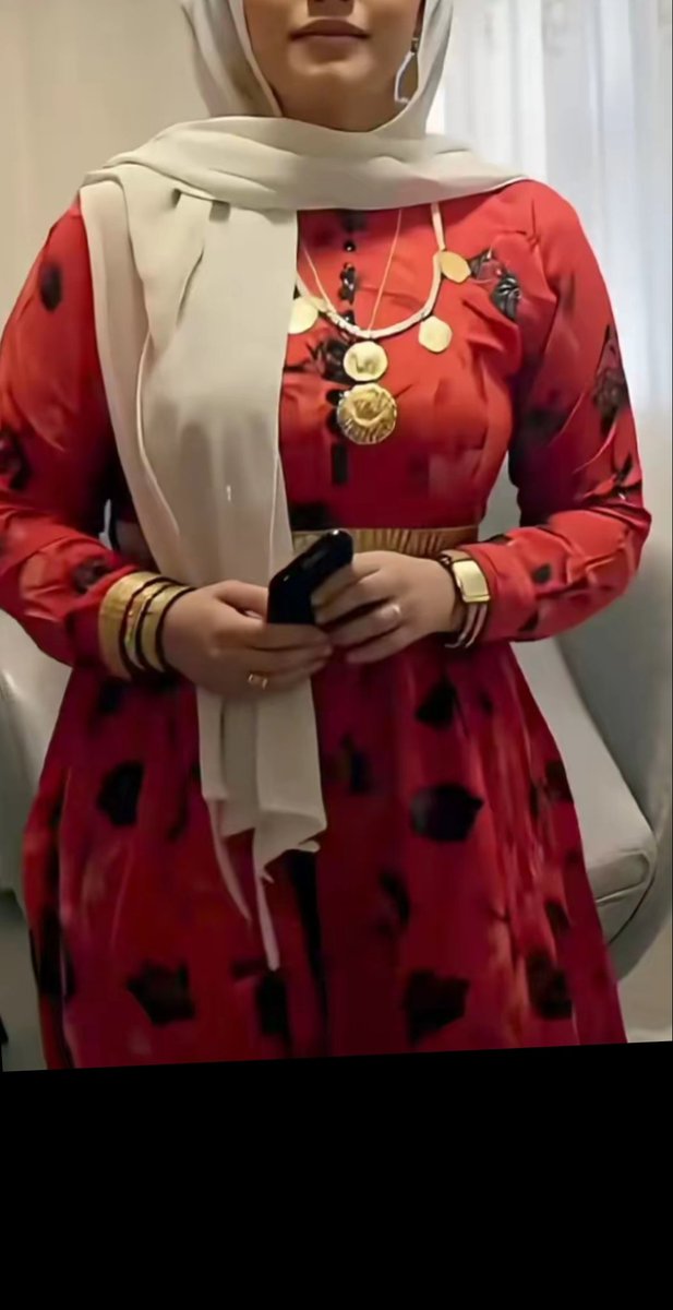 isa Emine tweet media