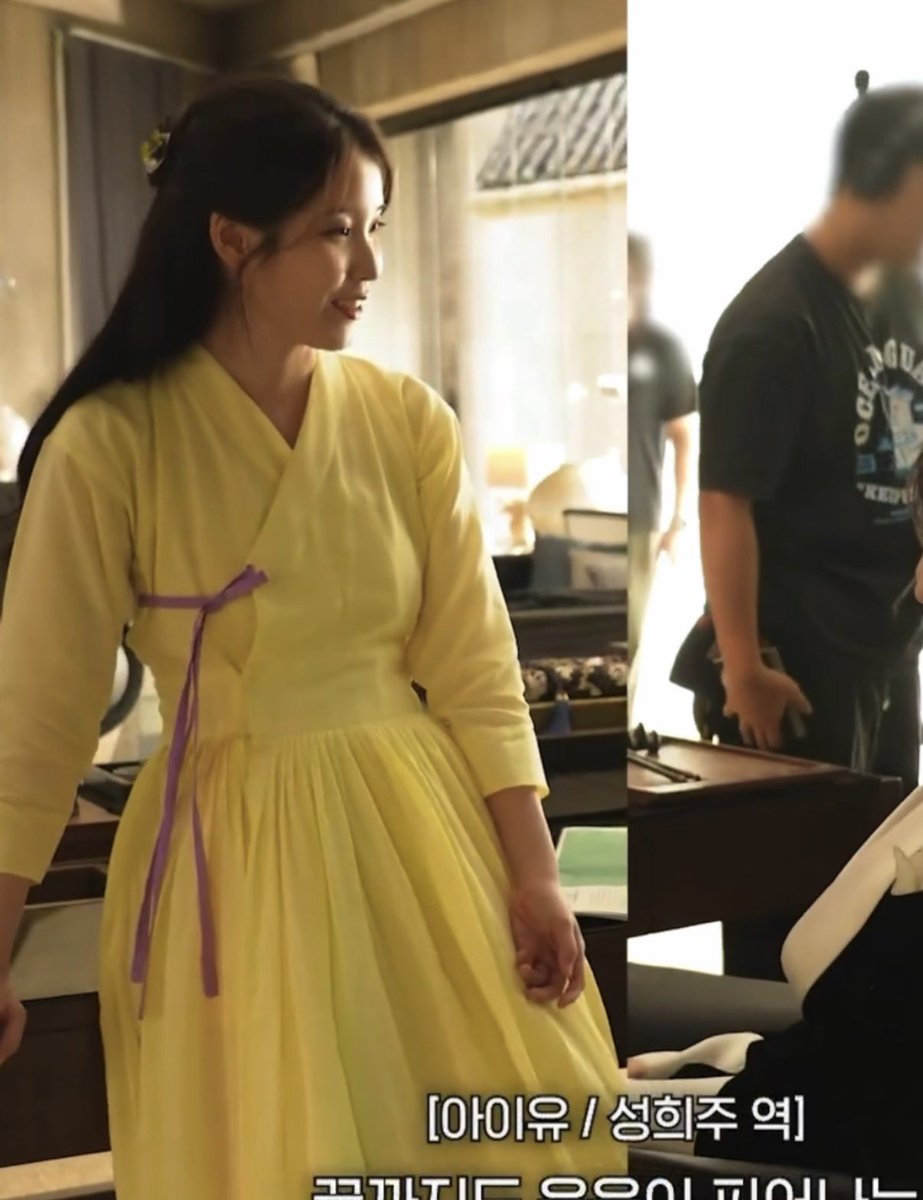 moment_7l tweet media