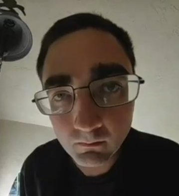 Noah Lott tweet media