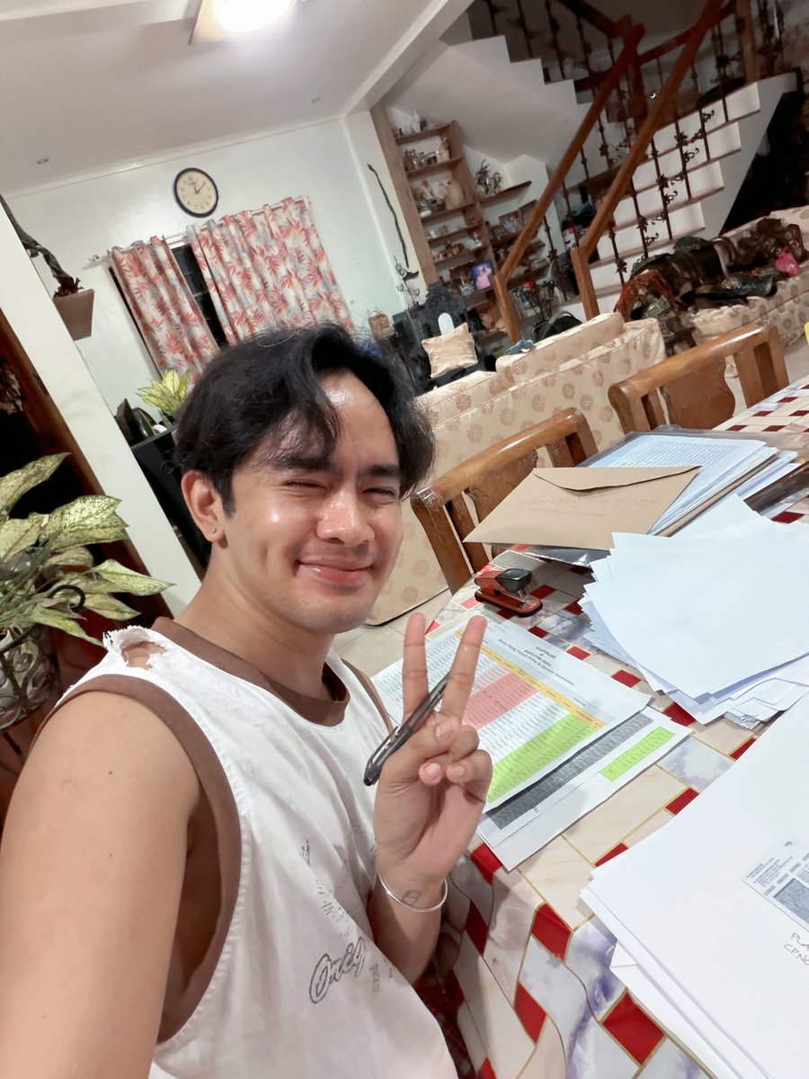 Inquirer tweet media