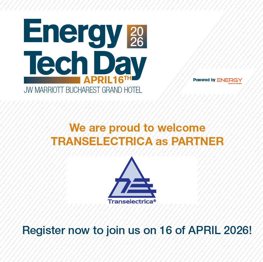 Energy Industry Review tweet media
