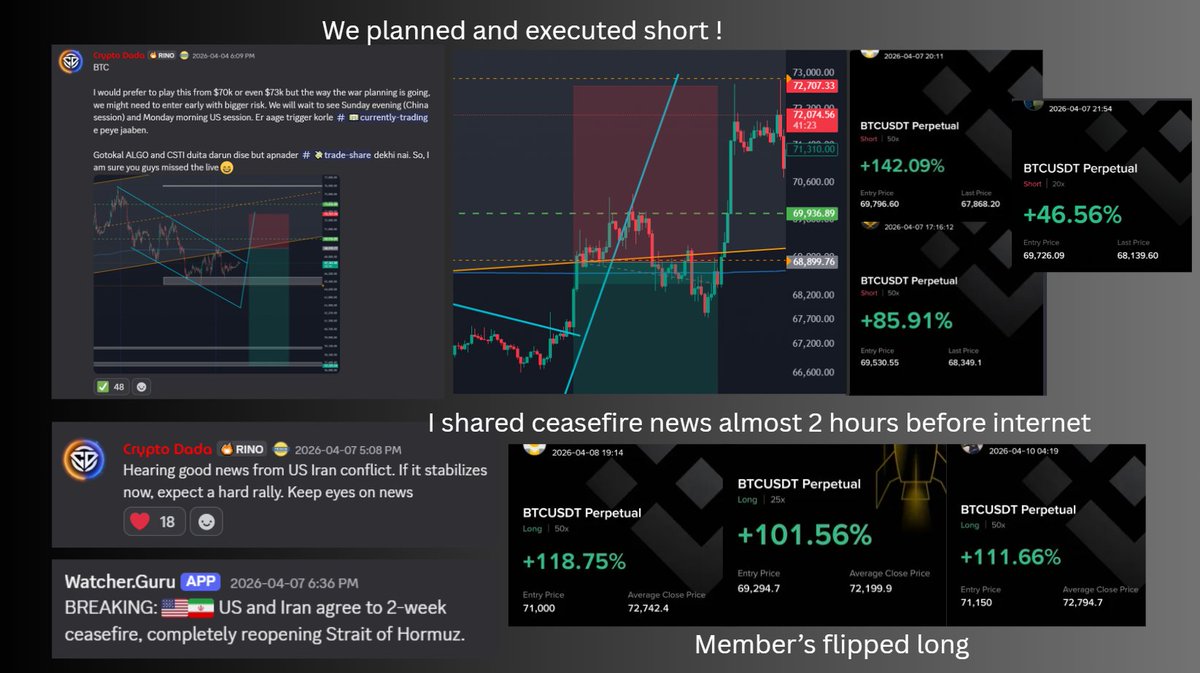 Crypto Dada tweet media