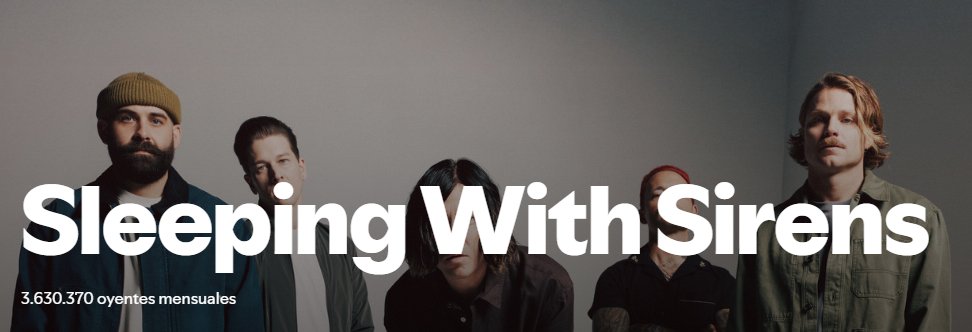 GU🥀DO tweet media