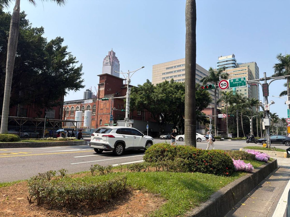 橘子❤（中性） tweet media