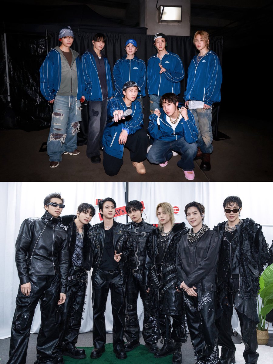 ㄱㄴㅈ⁷🪷⊙⊝⊜ 🪭 tweet media