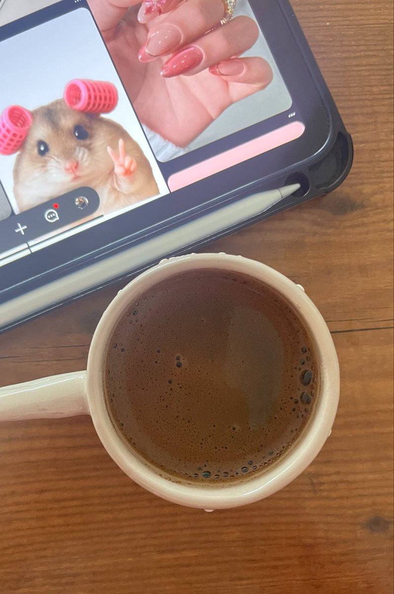 sıla🌞 tweet media