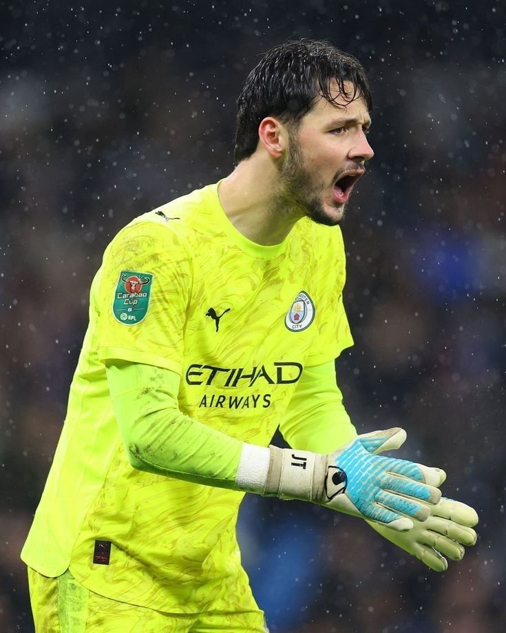 𝐌𝐢𝐫𝐚🌸🩵 tweet media