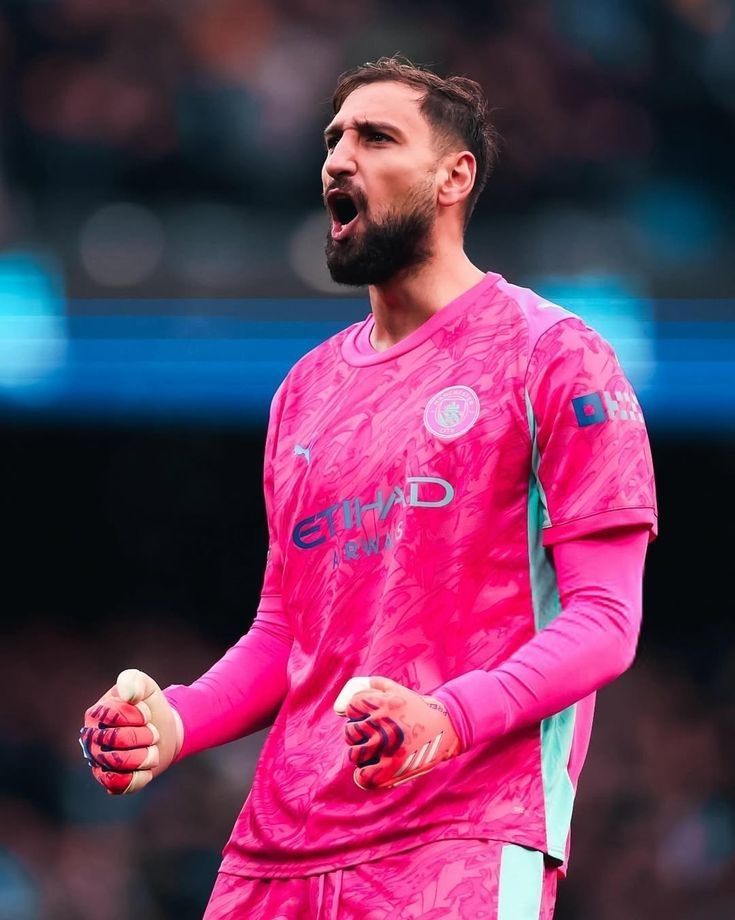 𝐌𝐢𝐫𝐚🌸🩵 tweet media