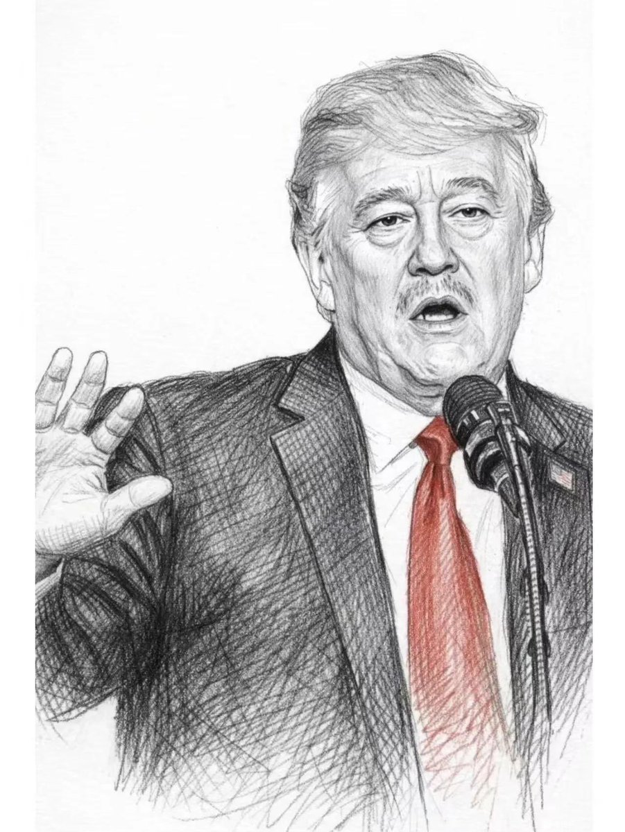 大发同学 tweet media