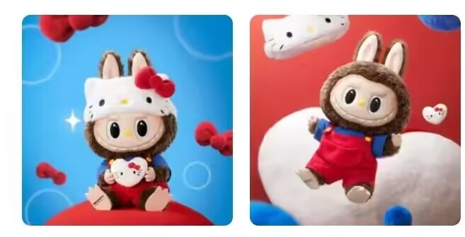 深夜朴社长⑅ᵕ༚ᵕ˖˚☽ tweet media