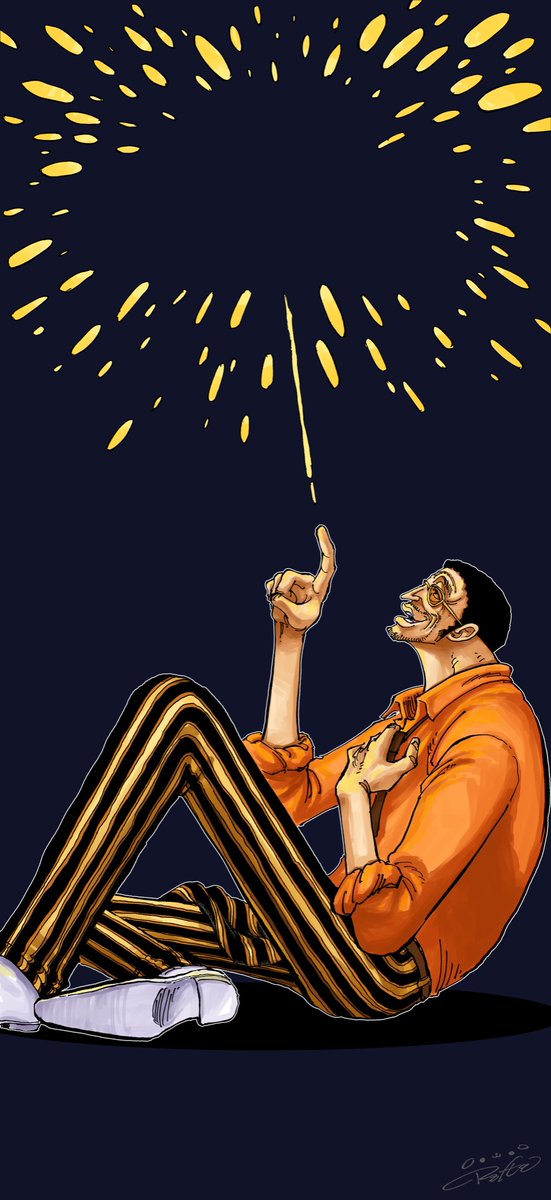 ろふた(Rofta) tweet media