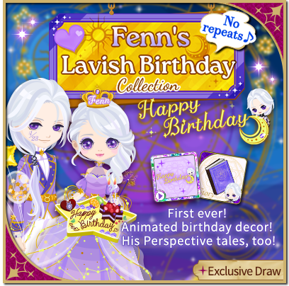 Court of Darkness_Official tweet media