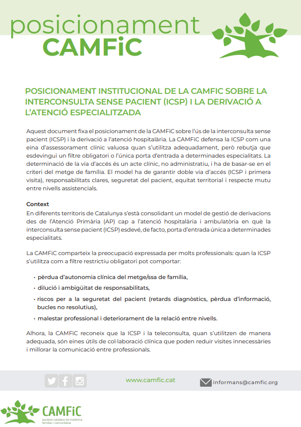 🌳CAMFiC tweet media