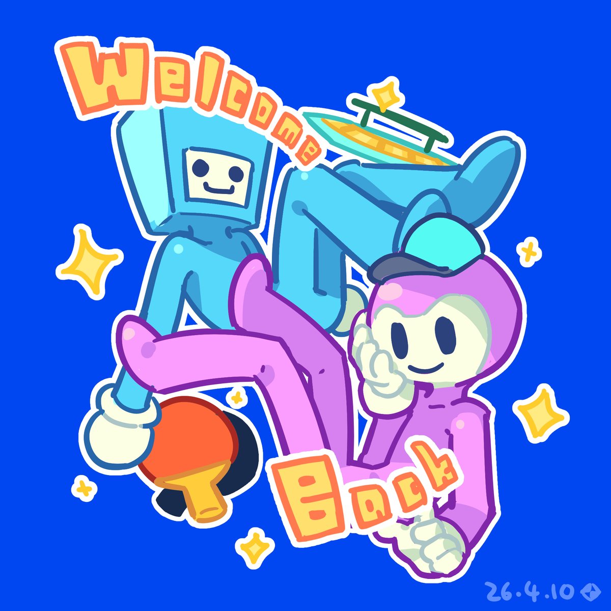 ⭐Prism/棱镜/プリズム🍃 tweet media