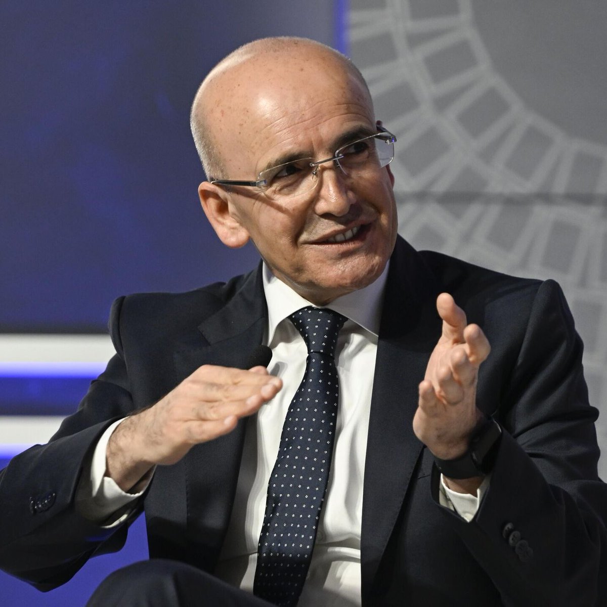 Pusholder tweet media