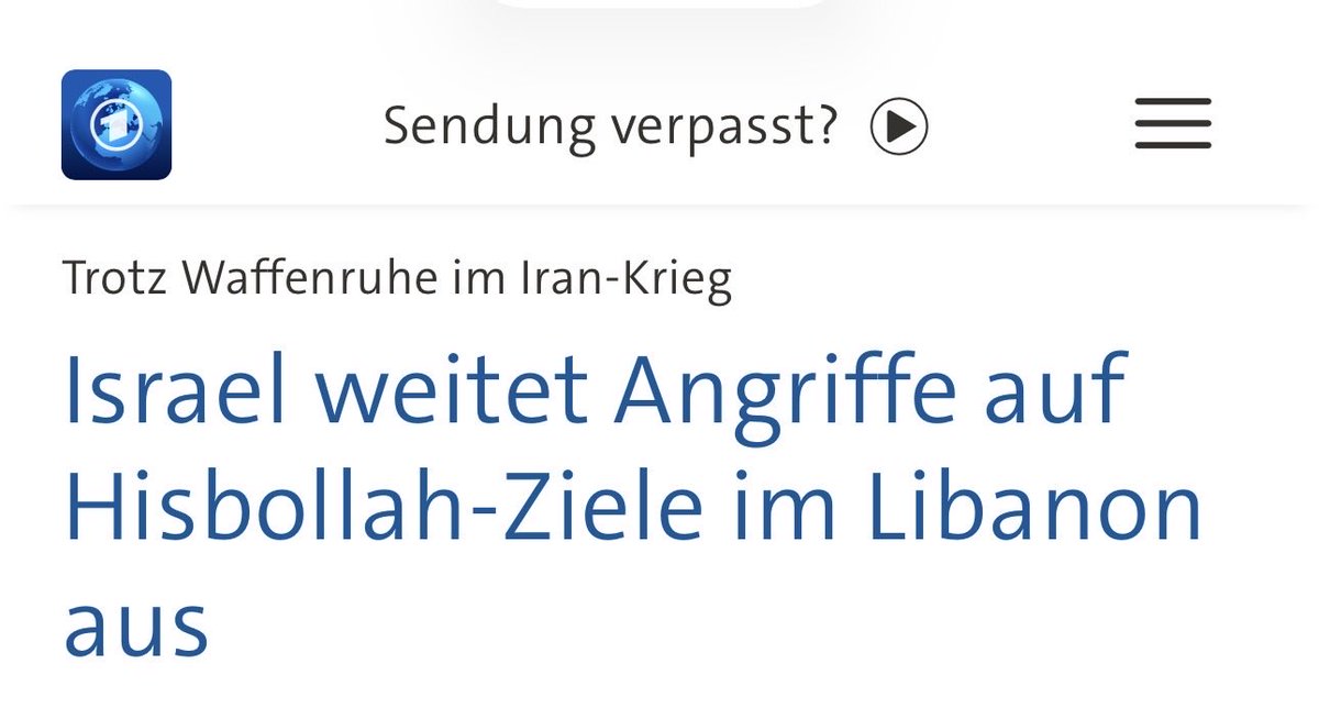 Tarek Baé tweet media