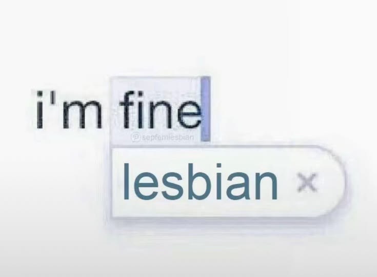 💚Mona💚 tweet media