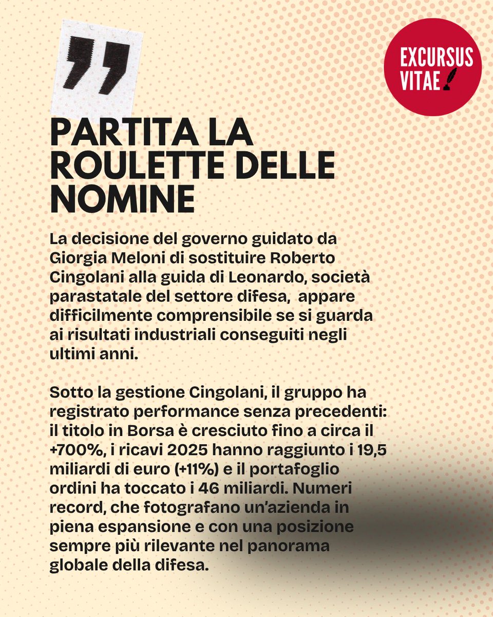 Giovanni Cirone tweet media